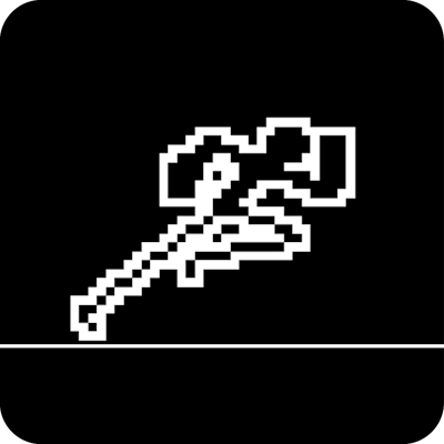 Stickman Death Run By Gamepix