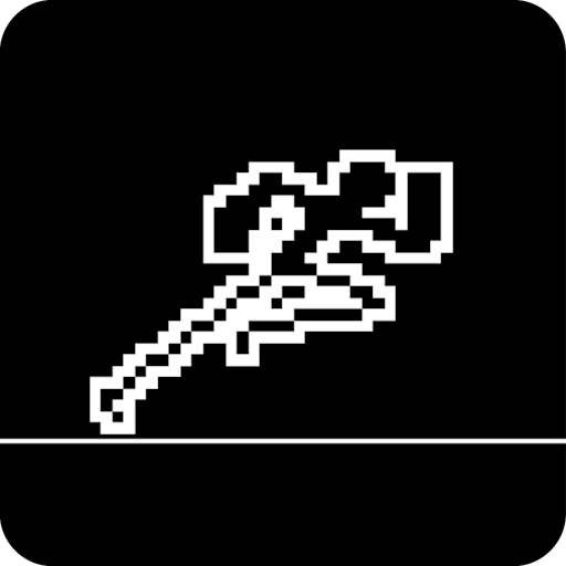 https://img.gamepix.com/games/stickman-death-run/icon/stickman-death-run.png?w=512