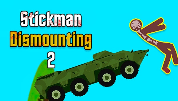 stickman-dismounting-2-play-now-on-gamepix