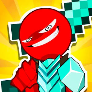 Stickman Epic Thumbnail