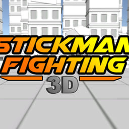 Juega gratis a Stickman Fighting