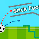 Stickman Football