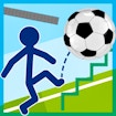 Stickman Football