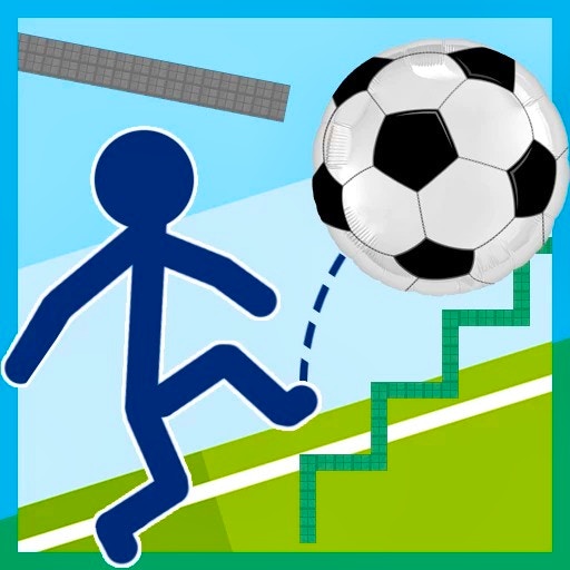 https://img.gamepix.com/games/stickman-football/icon/stickman-football.png?w=512