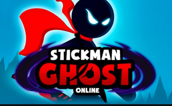 Stickman Fighting 2 Player 🕹️ Play Now on GamePix