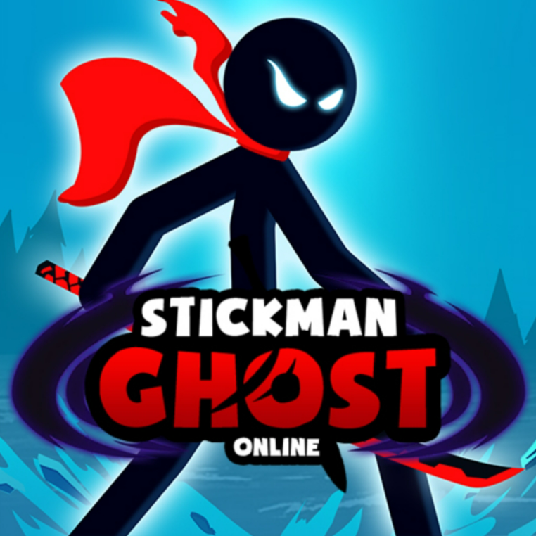 Stickman Ghost Ninja Action Game Comes To Windows Phone - Nokiapoweruser