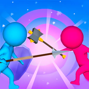 Stickman Guys Defense Thumbnail
