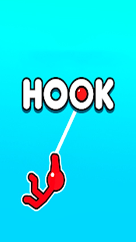 Hook