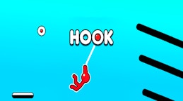 Hook