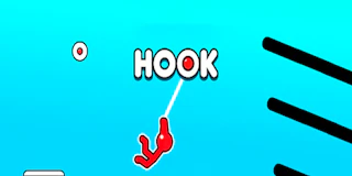 Hook thumbnail