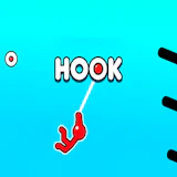 Hook