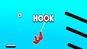 Image for Hook