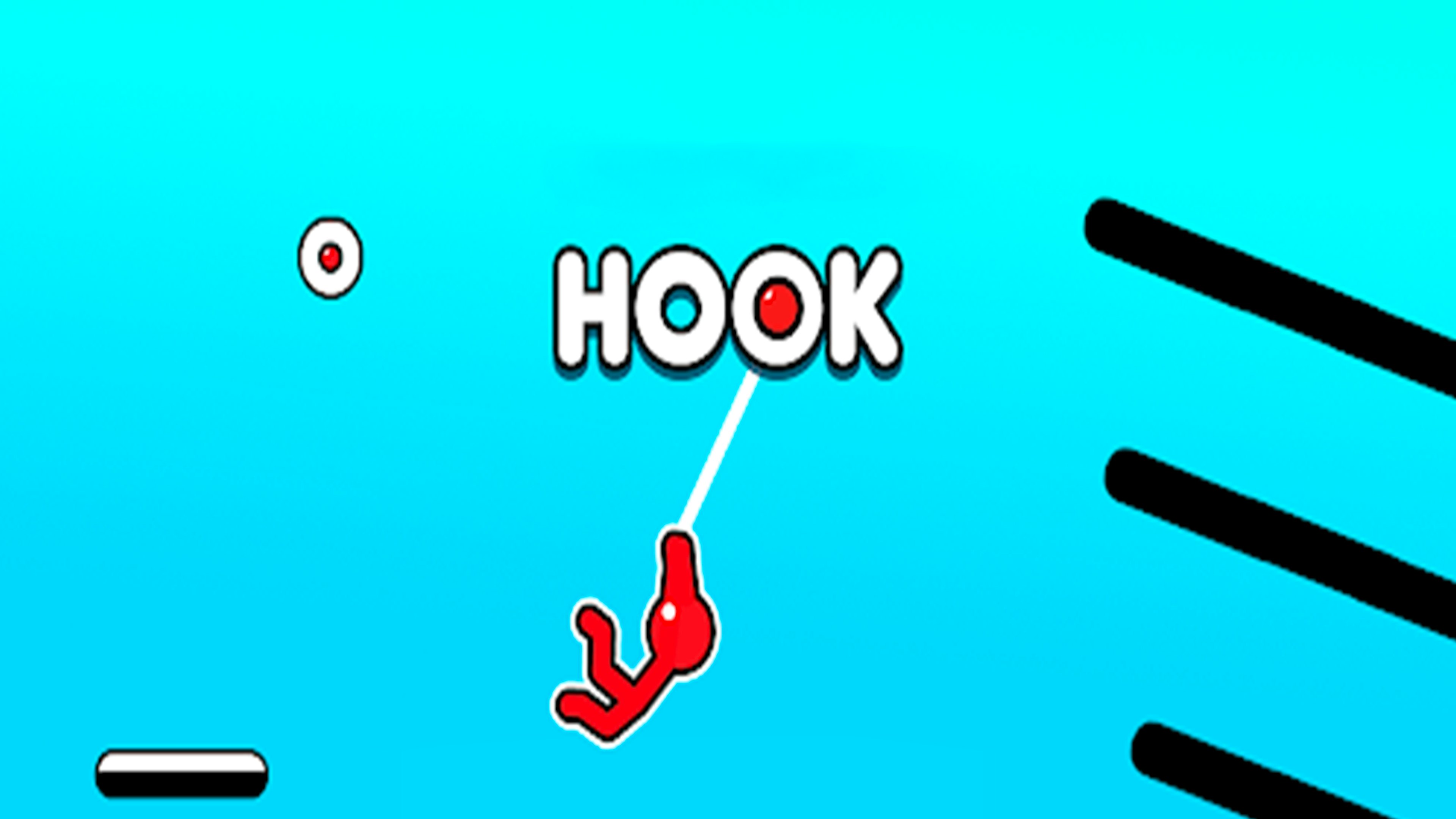 Hook