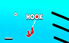 Hook