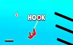 Hook