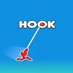 Hook banner