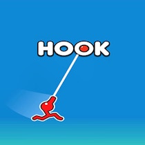 Hook