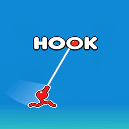 Hook