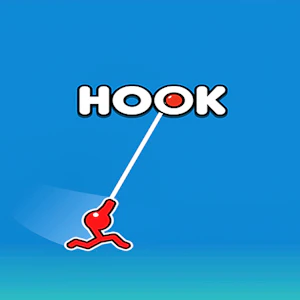 Hook