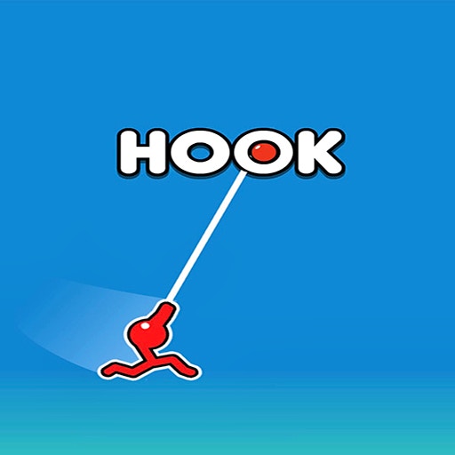 https://img.gamepix.com/games/stickman-hook-online/icon/stickman-hook-online.png?w=512