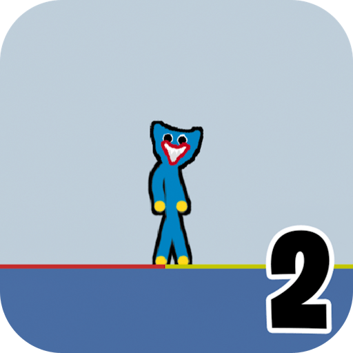 https://img.gamepix.com/games/stickman-huggy-2/icon/stickman-huggy-2.png?w=512