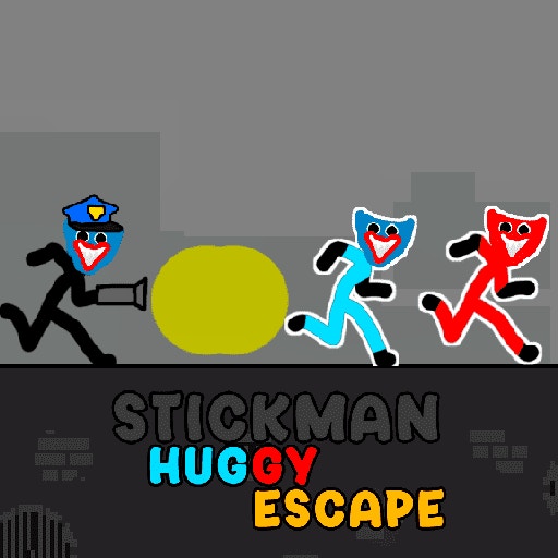 Super Prison Escape 🕹️ Play Now on GamePix