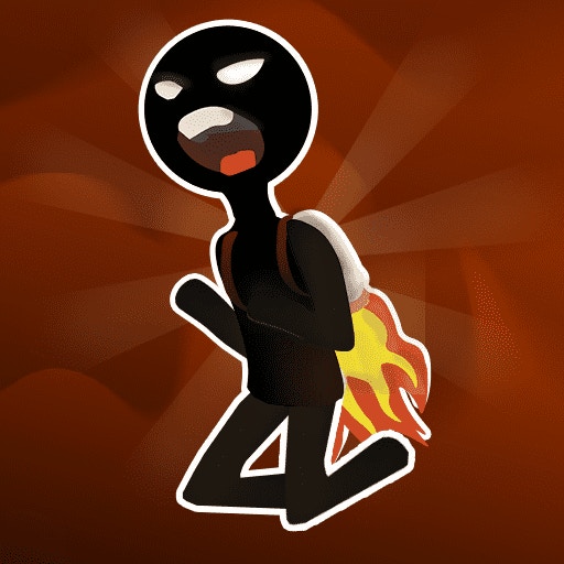 https://img.gamepix.com/games/stickman-jetpack/icon/stickman-jetpack.png?w=512