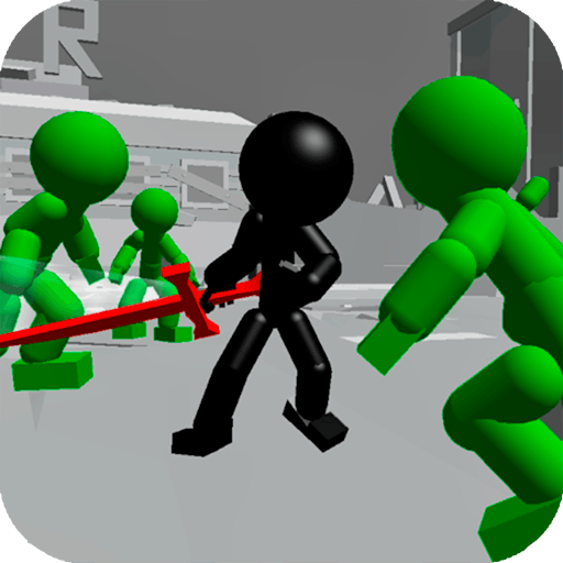 /game/Stickman_Killing_Zombie_3D