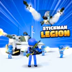 Stickman Legion
