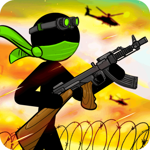 https://img.gamepix.com/games/stickman-maverick-bad-boys-killer/icon/stickman-maverick-bad-boys-killer.png?w=512