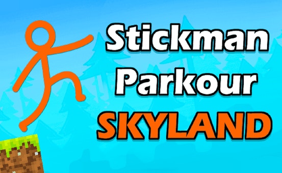 Super Stickman Fight 🕹️ Play Now on GamePix