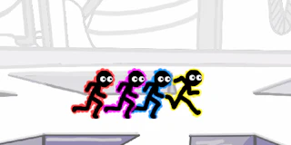 Stickman Party Electric thumbnail
