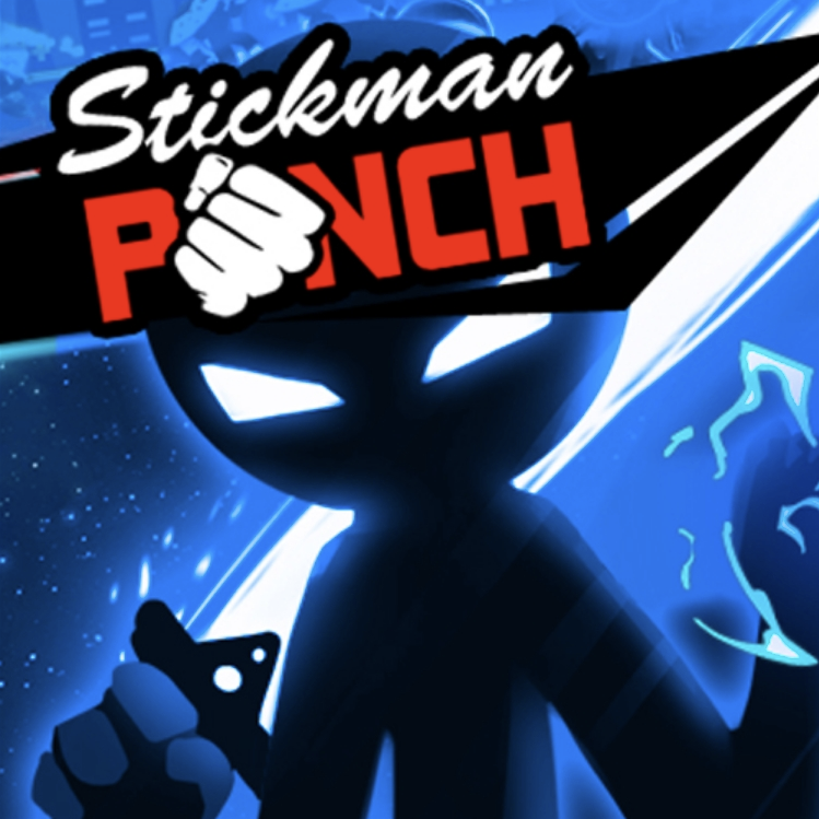 Stickman Ping Pong 🕹️ Play Now on GamePix