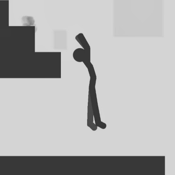 Ragdoll Stickman Fight - Download