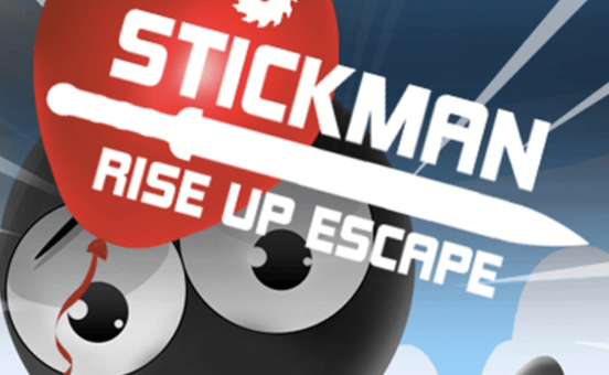 Stickman Street Fighting 3d 🕹️ Play Now on GamePix