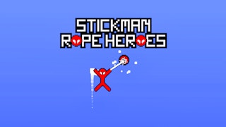 Stickman Ping Pong 🕹️ Play Now on GamePix