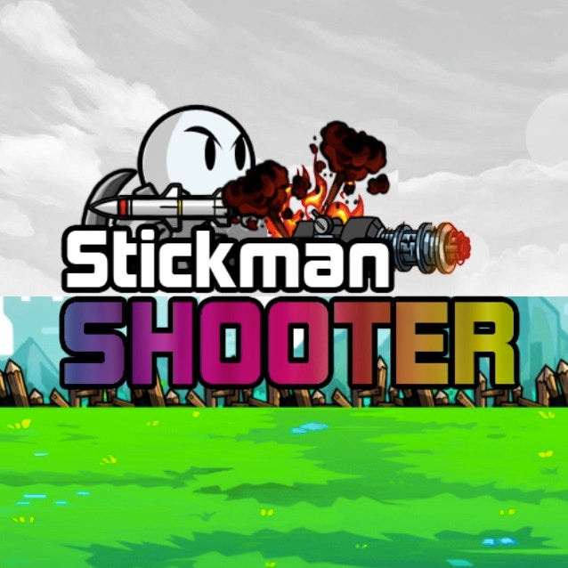 Stickman Fighter: Epic Battles 🕹️ Play Now on GamePix