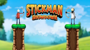 Image for Stickman Showdown