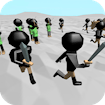 Stickman Simulator Final Battle banner