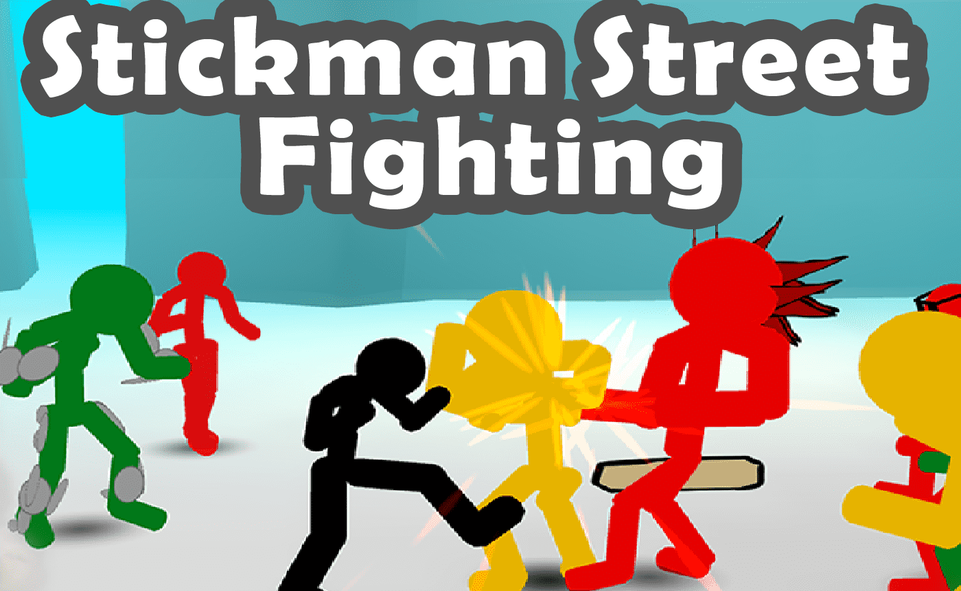 Update more than 140 anime stickman games best - highschoolcanada.edu.vn