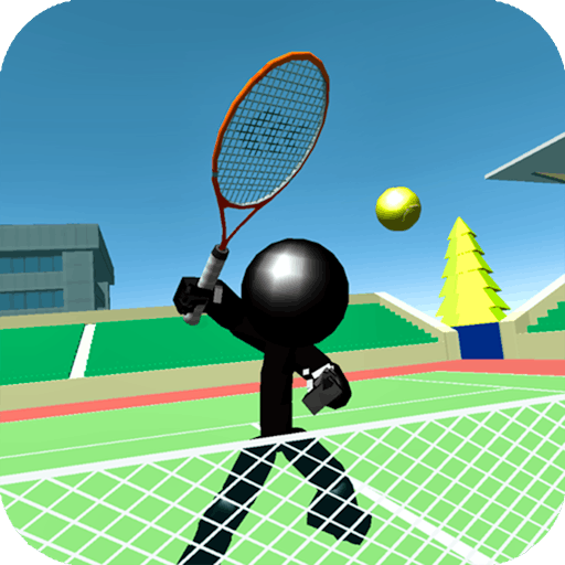 https://img.gamepix.com/games/stickman-tennis-3d/icon/stickman-tennis-3d.png?w=512