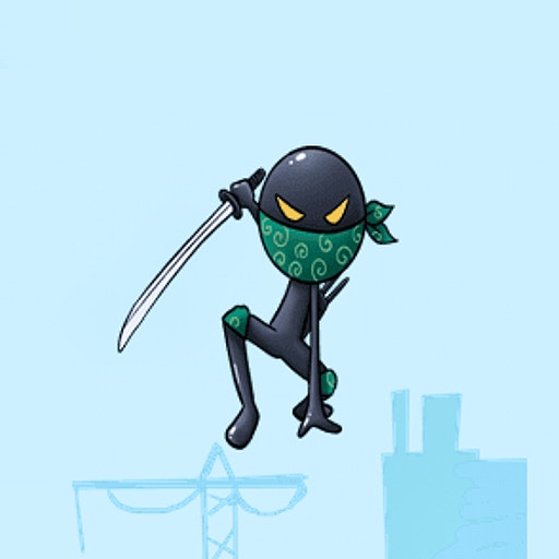 https://img.gamepix.com/games/stickman-upgrade-battle/icon/stickman-upgrade-battle.png?w=512