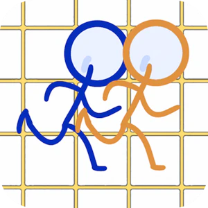 Stickman War Multiplayer Thumbnail