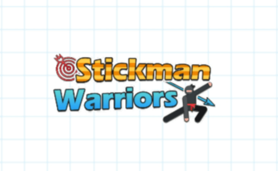 Stickman Parkour 2 🕹️ Play Now on GamePix