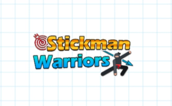 Stickman Fighting 2 Player 🕹️ Play Now on GamePix