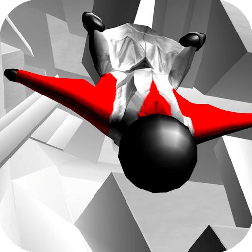 https://img.gamepix.com/games/stickman-wingsuit-3d/icon/stickman-wingsuit-3d.png?w=512