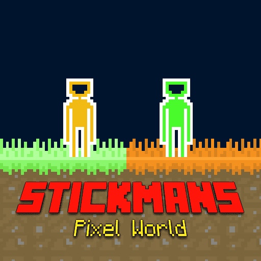 https://img.gamepix.com/games/stickmans-pixel-world/icon/stickmans-pixel-world.png?w=512