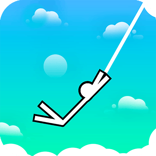 https://img.gamepix.com/games/stickrope/icon/stickrope.png?w=512