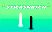 StickSnatch
