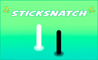 StickSnatch